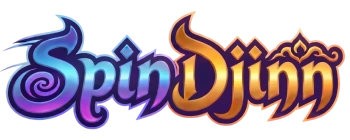 Spindjinn Casino
